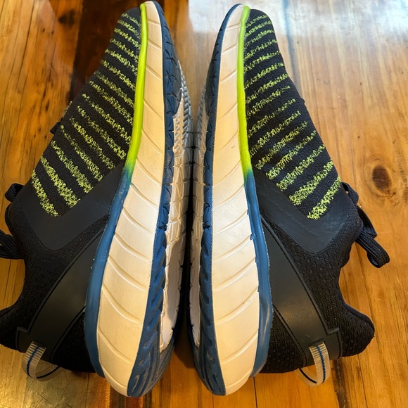 Avia Men’s Athletic Shoes - Picture 4 of 6